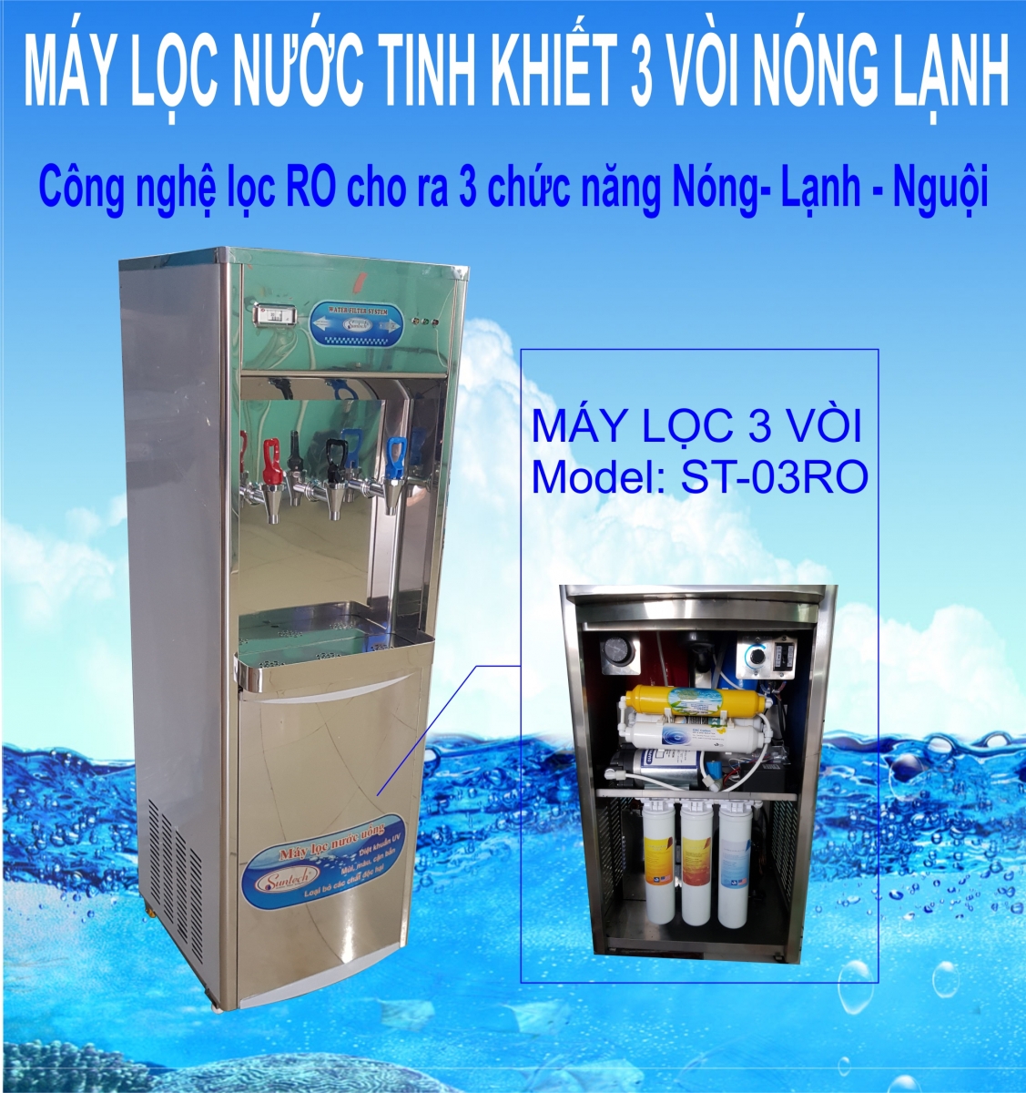 gia-may-loc-nuoc-tinh-khiet-3-voi-st-03ro