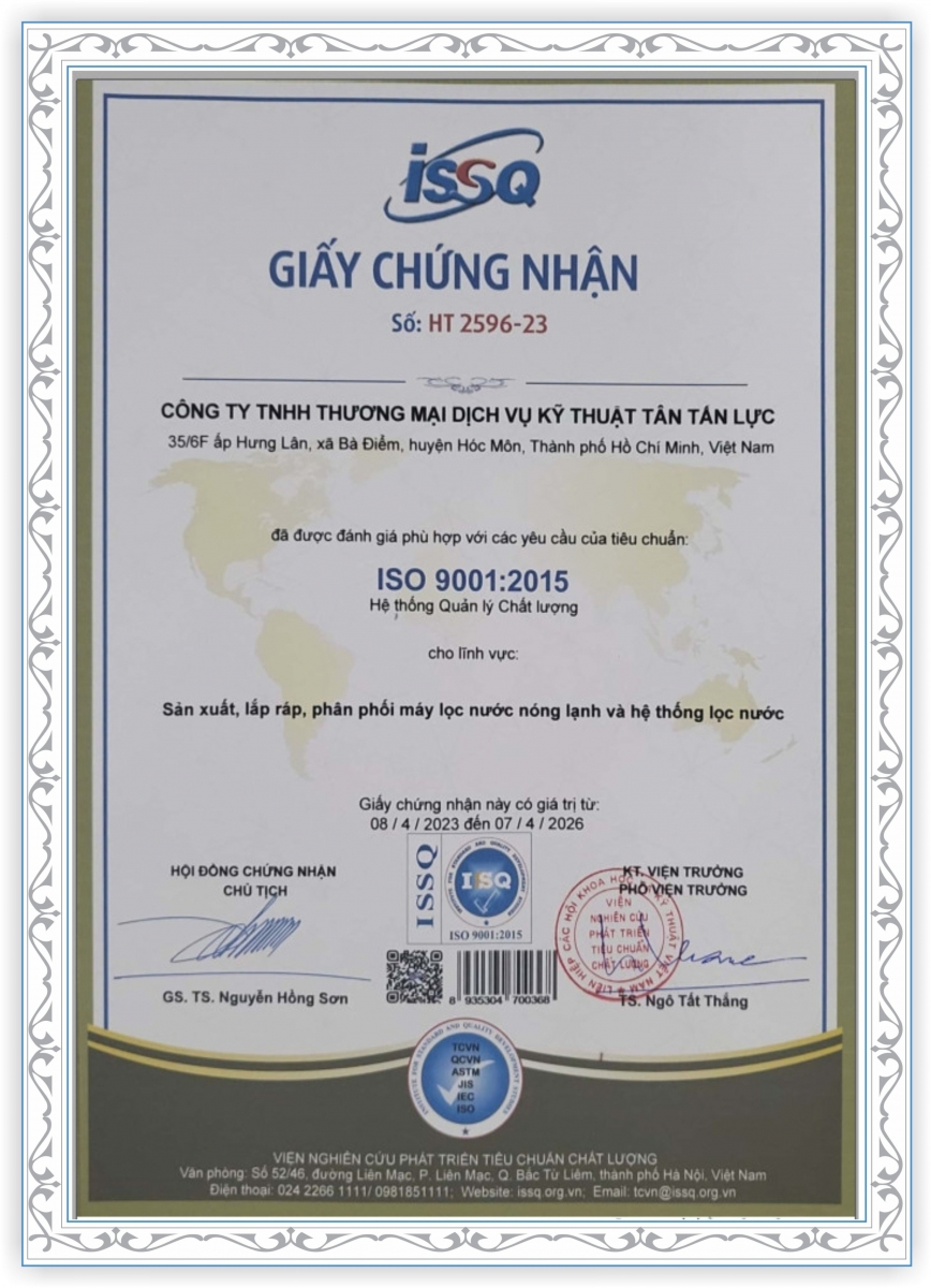 CONG-TY-TAN-TAN-LUC-ISO-9001-2015